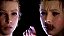 Martha Is Dead Xbox One Mídia Digital - Imagem 2