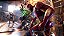Marvel's Avengers PS4 Mídia Digital - Imagem 5