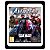 Marvel's Avengers Ps5 Mídia Digital - Imagem 1