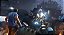 Marvel's Avengers Xbox One Vingadores - Mídia Digital - Imagem 3