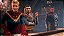 Marvel's Midnight Suns Xbox One Xbox Series SX Mídia Digital - Imagem 2