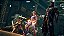 Marvel's Midnight Suns Xbox One Xbox Series SX Mídia Digital - Imagem 3