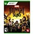 Marvel's Midnight Suns Xbox One Xbox Series SX Mídia Digital - Imagem 1