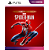 Marvel's Spider-Man - Game of the Year Edition - PS5 - Mídia Digital - Imagem 1