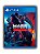 Mass Effect Legendary Edition PS4 Mídia Digital - Imagem 2