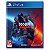 Mass Effect Legendary Edition PS4 Mídia Digital - Imagem 1