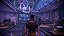 Mass Effect Legendary Edition PS4 Mídia Digital - Imagem 4