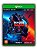 Mass Effect Legendary Edition Xbox One Mídia Digital - Imagem 1