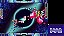Mega Man Zero/ZX Legacy Collection PS4 Mídia Digital - Imagem 2