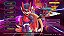 Mega Man Zero/ZX Legacy Collection Xbox One Mídia Digital - Imagem 3