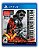 Metal Gear Solid 5 The Definitive Experience PS4 Mídia Digital - Imagem 1