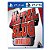 Metal Slug Anthology PS4 Mídia Digital - Imagem 3