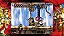 Metal Slug XX PS4 Mídia Digital - Imagem 4