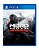 Metro 2033 Redux PS4 Mídia Digital - Imagem 1