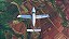 Microsoft Flight Simulator: Standard Edition Xbox Series X|S Mídia Digital - Imagem 2