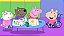 Minha Amiga Peppa Pig PS4 Mídia Digital - Imagem 2