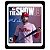 MLB The Show 19 Ps4 Mídia Digital - Imagem 1