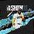 MLB The Show 21 PS4 Mídia Digital - Imagem 2