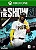 MLB The Show 21 Xbox One Mídia Digital - Imagem 1