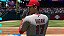 MLB The Show 22 PS4 Mídia Digital - Imagem 2