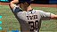 MLB The Show 22 PS4 Mídia Digital - Imagem 3