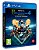 Monster Energy Supercross - The Official Videogame 4 PS4 Mídia Digital - Imagem 1
