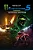 Monster Energy Supercross The Official Videogame 5 ps4 Mídia Digital - Imagem 2