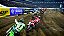 Monster Energy Supercross The Official Videogame 5 ps4 Mídia Digital - Imagem 3