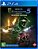 Monster Energy Supercross The Official Videogame 5 ps4 Mídia Digital - Imagem 1