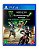 Monster Energy Supercross - The Official Videogame PS4 Mídia Digital - Imagem 1