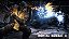 Mortal Kombat X - Ps4 - Mídia Digital - Imagem 4