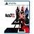 MotoGP 21 Ps5 Mídia Digital - Imagem 1