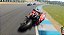 MotoGP 21 Ps5 Mídia Digital - Imagem 3