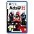 MotoGP 21 Ps5 Mídia Digital - Imagem 2