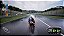 MotoGP 21 Ps5 Mídia Digital - Imagem 5