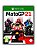 MotoGP 21 Xbox One Xbox Series X|S Mídia Digital - Imagem 2