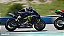 MotoGP 21 Xbox One Xbox Series X|S Mídia Digital - Imagem 3
