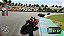 MotoGP 21 Xbox One Xbox Series X|S Mídia Digital - Imagem 4