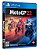 MotoGP 22 PS4 Mídia Digital - Imagem 1