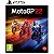 MotoGP 22 PS5 Mídia Digital - Imagem 1