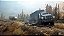 MudRunner - American Wilds Edition PS4 Mídia Digital - Imagem 3