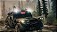 MudRunner - American Wilds Edition PS4 Mídia Digital - Imagem 4