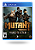 Mutant Year Zero Road to Eden - Ps4 - Mídia Digital - Imagem 1