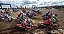 MXGP 2021 - The Official Motocross Videogame PS4 Mídia Digital - Imagem 3