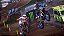 MXGP 2021 - The Official Motocross Videogame PS5 Mídia Digital - Imagem 4