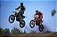 MXGP 2021 - The Official Motocross Videogame PS5 Mídia Digital - Imagem 2