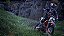 MXGP 2021 - The Official Motocross Videogame PS5 Mídia Digital - Imagem 3