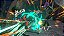 My Hero One S Justice 2 PS4 Mídia Digital - Imagem 3