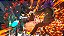 My Hero One S Justice 2 PS4 Mídia Digital - Imagem 2