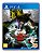 MY HERO ONE'S JUSTICE 2 PS4 Mídia Digital - Imagem 1